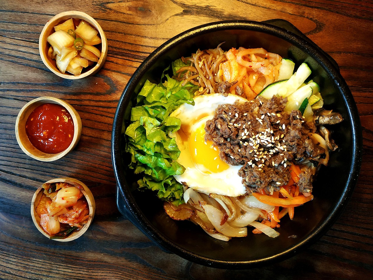 업소용 소불고기