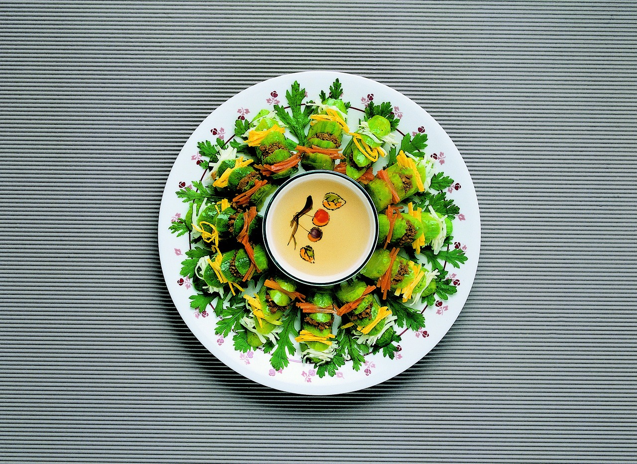 숭인동 맛집