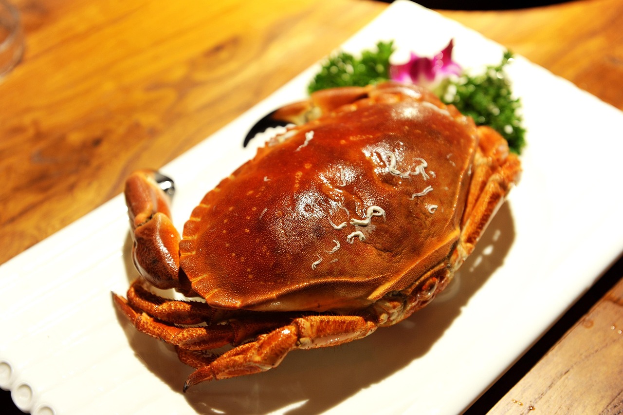 향남1지구 맛집