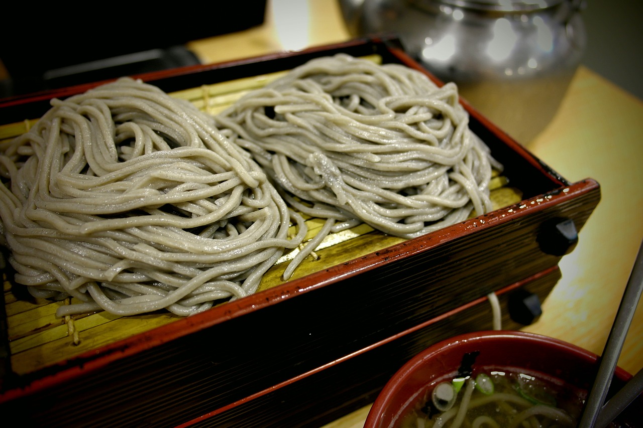 청담동 맛집