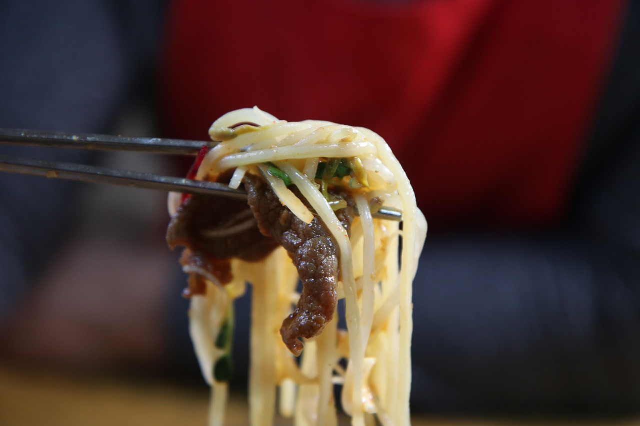 충남공주 맛집