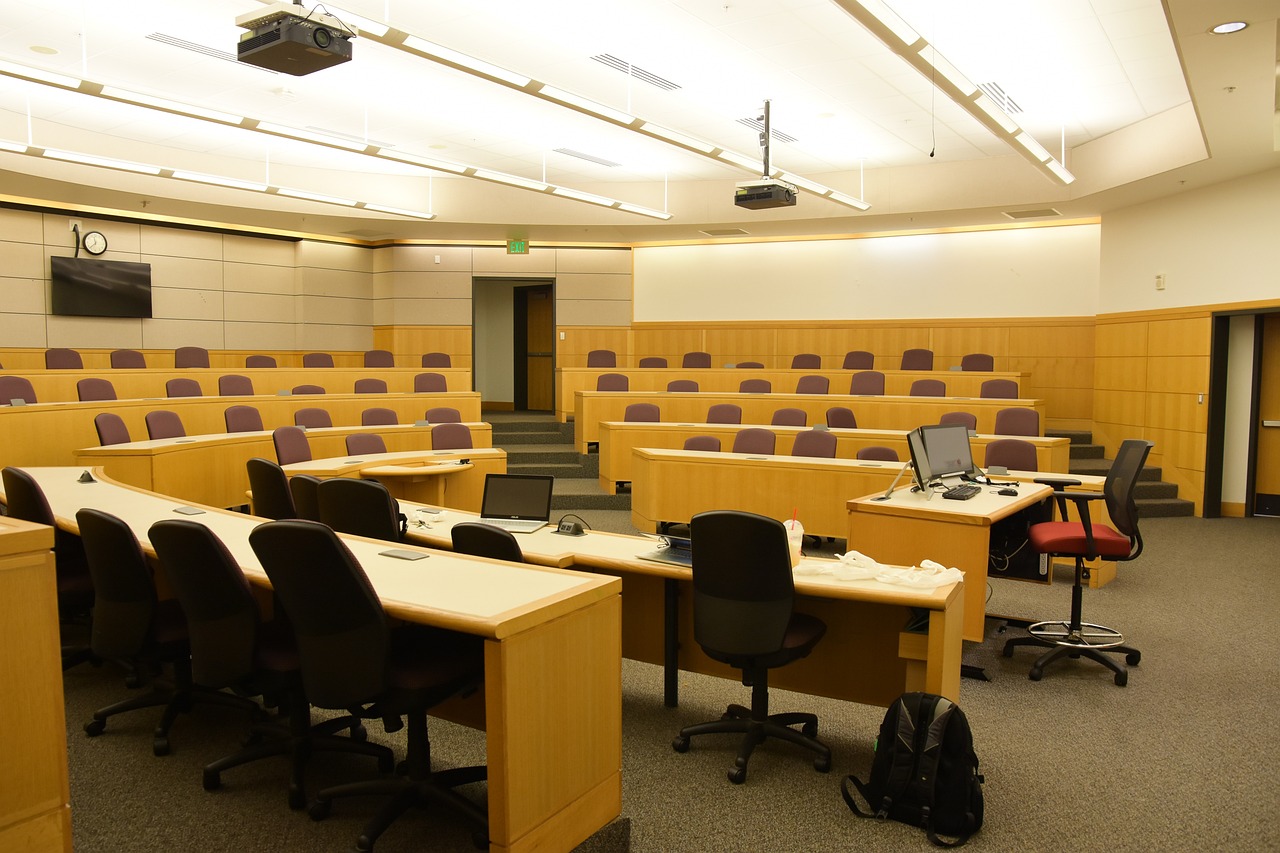 국내 MBA
