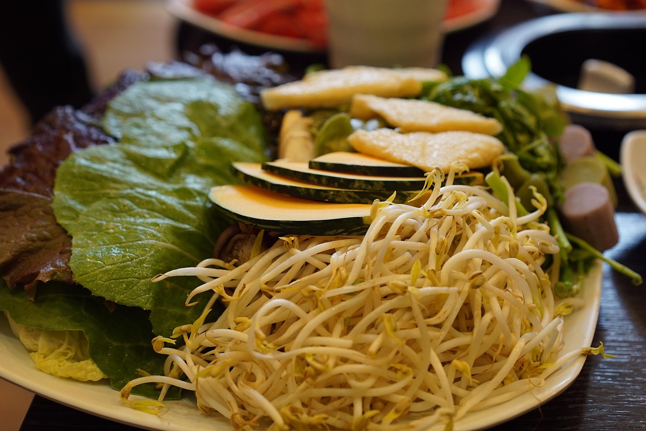 대연동 맛집