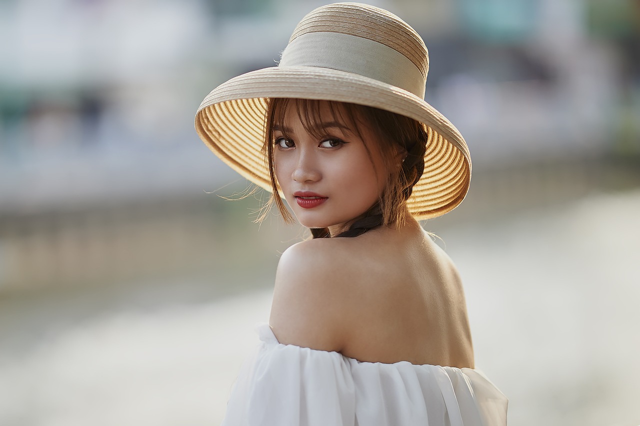 혼자 여행하기 좋은 곳